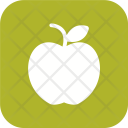 پیش‌نمایش فایل apple-177 از پک آموزش، گوشه‌گرد