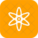 پیش‌نمایش فایل atom-63 از پک آموزش، گوشه‌گرد