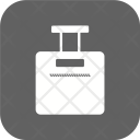 پیش‌نمایش فایل bag-313 از پک آموزش، گوشه‌گرد