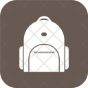 پیش‌نمایش فایل bagpack-15 از پک آموزش، گوشه‌گرد