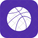 پیش‌نمایش فایل ball-91 از پک آموزش، گوشه‌گرد