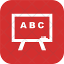 پیش‌نمایش فایل blackboard-27 از پک آموزش، گوشه‌گرد