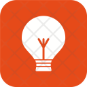 پیش‌نمایش فایل bulb-357 از پک آموزش، گوشه‌گرد
