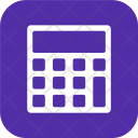 پیش‌نمایش فایل calculator-165 از پک آموزش، گوشه‌گرد