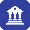 پیش‌نمایش فایل educational-12 از پک آموزش، گوشه‌گرد
