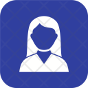 پیش‌نمایش فایل female-76 از پک آموزش، گوشه‌گرد