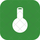 پیش‌نمایش فایل flask-25 از پک آموزش، گوشه‌گرد