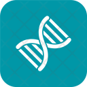 پیش‌نمایش فایل genetics-13 از پک آموزش، گوشه‌گرد