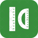 پیش‌نمایش فایل geometry-21 از پک آموزش، گوشه‌گرد