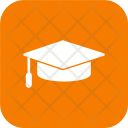 پیش‌نمایش فایل graduation-39 از پک آموزش، گوشه‌گرد