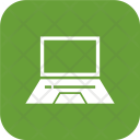 پیش‌نمایش فایل laptop-319 از پک آموزش، گوشه‌گرد