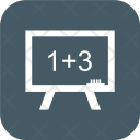 پیش‌نمایش فایل mathematics-12 از پک آموزش، گوشه‌گرد