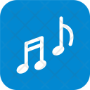 پیش‌نمایش فایل music-342 از پک آموزش، گوشه‌گرد