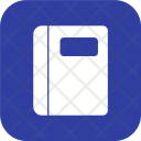 پیش‌نمایش فایل notebook-64 از پک آموزش، گوشه‌گرد