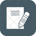 پیش‌نمایش فایل notes-43 از پک آموزش، گوشه‌گرد