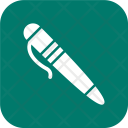 پیش‌نمایش فایل pen-130 از پک آموزش، گوشه‌گرد