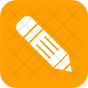 پیش‌نمایش فایل pencil-130 از پک آموزش، گوشه‌گرد