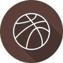 پیش‌نمایش فایل ball-84 از پک آموزش، خطی دایره‌ای