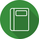 پیش‌نمایش فایل notebook-57 از پک آموزش، خطی دایره‌ای