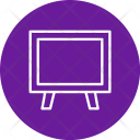 پیش‌نمایش فایل blackboard-21 از پک آموزش، خطی دایره‌ای