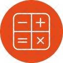 پیش‌نمایش فایل calculator-156 از پک آموزش، خطی دایره‌ای