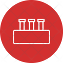 پیش‌نمایش فایل chemistry-68 از پک آموزش، خطی دایره‌ای