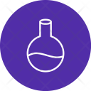 پیش‌نمایش فایل flask-17 از پک آموزش، خطی دایره‌ای