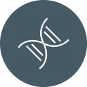 پیش‌نمایش فایل genetics-7 از پک آموزش، خطی دایره‌ای