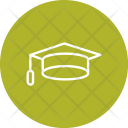 پیش‌نمایش فایل graduation-33 از پک آموزش، خطی دایره‌ای