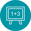 پیش‌نمایش فایل mathematics-6 از پک آموزش، خطی دایره‌ای