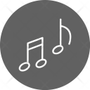 پیش‌نمایش فایل music-333 از پک آموزش، خطی دایره‌ای