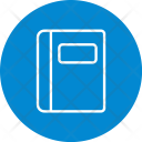 پیش‌نمایش فایل notebook-58 از پک آموزش، خطی دایره‌ای