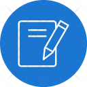پیش‌نمایش فایل notes-37 از پک آموزش، خطی دایره‌ای