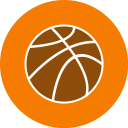 پیش‌نمایش فایل ball-86 از پک آموزش، گلیف دایره‌ای