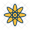پیش‌نمایش فایل atom-57 از پک آموزش، پُر دورنگ