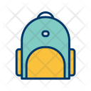 پیش‌نمایش فایل bagpack-11 از پک آموزش، پُر دورنگ