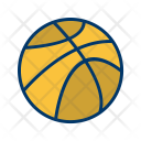 پیش‌نمایش فایل ball-87 از پک آموزش، پُر دورنگ