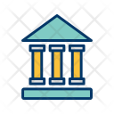 پیش‌نمایش فایل educational-8 از پک آموزش، پُر دورنگ