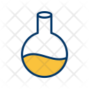 پیش‌نمایش فایل flask-19 از پک آموزش، پُر دورنگ