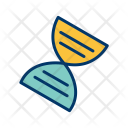 پیش‌نمایش فایل genetics-9 از پک آموزش، پُر دورنگ
