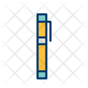 پیش‌نمایش فایل marker-25 از پک آموزش، پُر دورنگ
