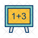 پیش‌نمایش فایل mathematics-8 از پک آموزش، پُر دورنگ