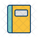 پیش‌نمایش فایل notebook-60 از پک آموزش، پُر دورنگ