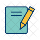 پیش‌نمایش فایل notes-39 از پک آموزش، پُر دورنگ