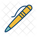پیش‌نمایش فایل pen-126 از پک آموزش، پُر دورنگ