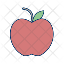 پیش‌نمایش فایل apple-174 از پک آموزش، تخت دورخط