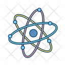 پیش‌نمایش فایل atom-58 از پک آموزش، تخت دورخط