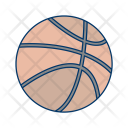 پیش‌نمایش فایل ball-88 از پک آموزش، تخت دورخط