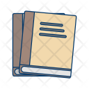 پیش‌نمایش فایل books-39 از پک آموزش، تخت دورخط
