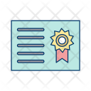 پیش‌نمایش فایل certificate-36 از پک آموزش، تخت دورخط